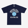 INDIANA STATE '79 FINAL FOUR TEE Hoodie, Sweatshirt | CiraTrend.com