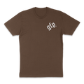 INITIAL TEE Hoodie, Sweatshirt | CiraTrend.com