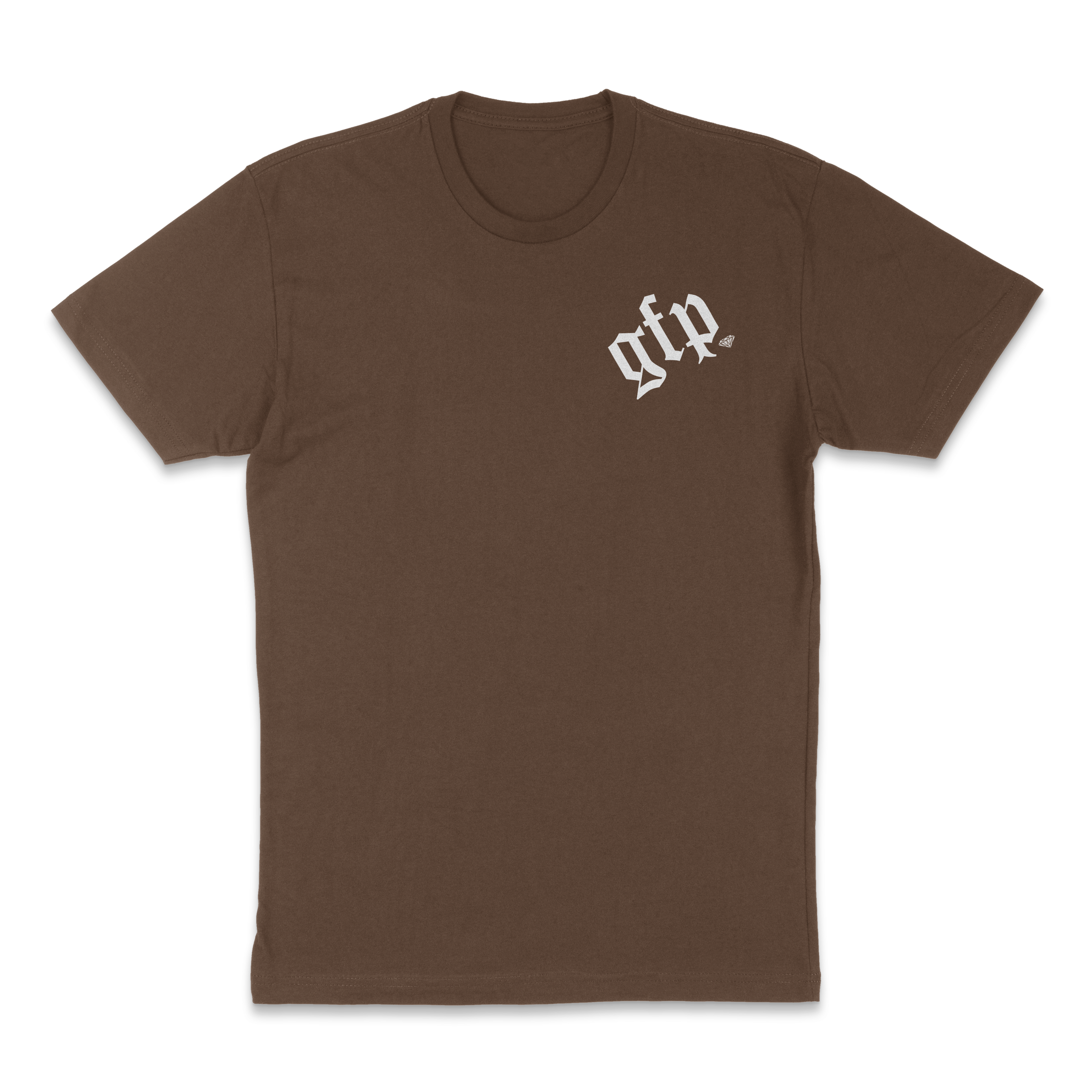 INITIAL TEE Hoodie, Sweatshirt | CiraTrend.com