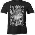 INQUISITION SHIRT Hoodie, Sweatshirt | CiraTrend.com