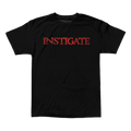 Instigate "Veins" Shirt Hoodie, Sweatshirt | CiraTrend.com