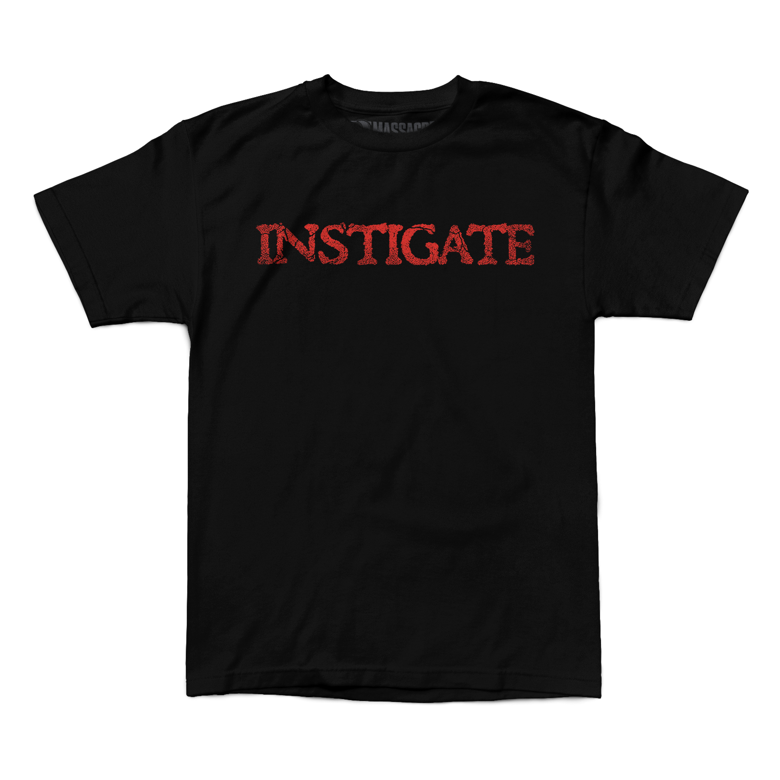 Instigate "Veins" Shirt Hoodie, Sweatshirt | CiraTrend.com