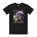 I Offer My Sanity Tee Hoodie, Sweatshirt | CiraTrend.com (Image 1)