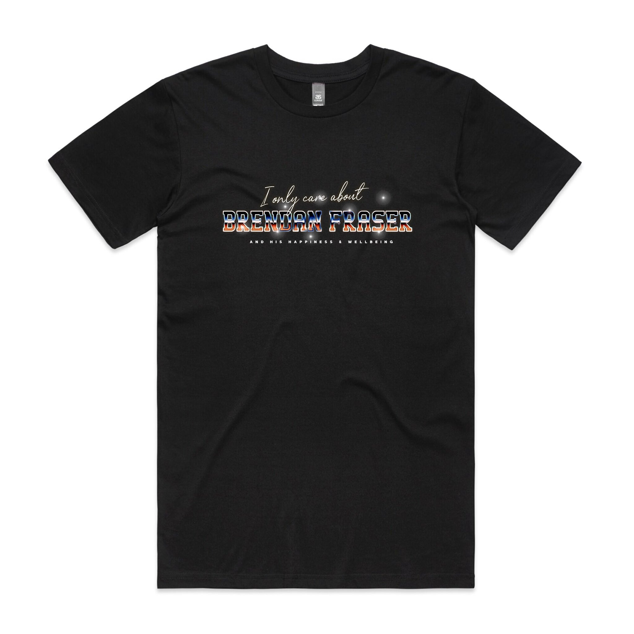 I Only Care About Brendan Tee Hoodie, Sweatshirt | CiraTrend.com (Image 1)