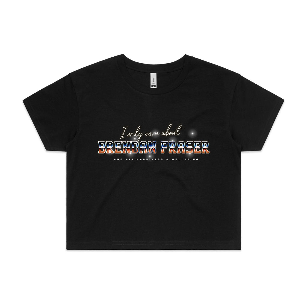 I Only Care About Brendan Tee Hoodie, Sweatshirt | CiraTrend.com (Image 3)