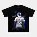 FREDDIE FREEMAN NEW2024 2.0 TEE Hoodie, Sweatshirt | CiraTrend.com (Image 1)