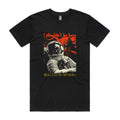 I Shouldn't Be Here Tee Hoodie, Sweatshirt | CiraTrend.com (Image 1)
