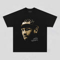 IVERSON 1.0 TEE Hoodie, Sweatshirt | CiraTrend.com (Image 1)