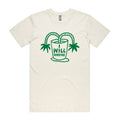 I Will Survive Tee Hoodie, Sweatshirt | CiraTrend.com (Image 1)