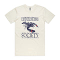 I Wish To Be Free Tee Hoodie, Sweatshirt | CiraTrend.com (Image 1)
