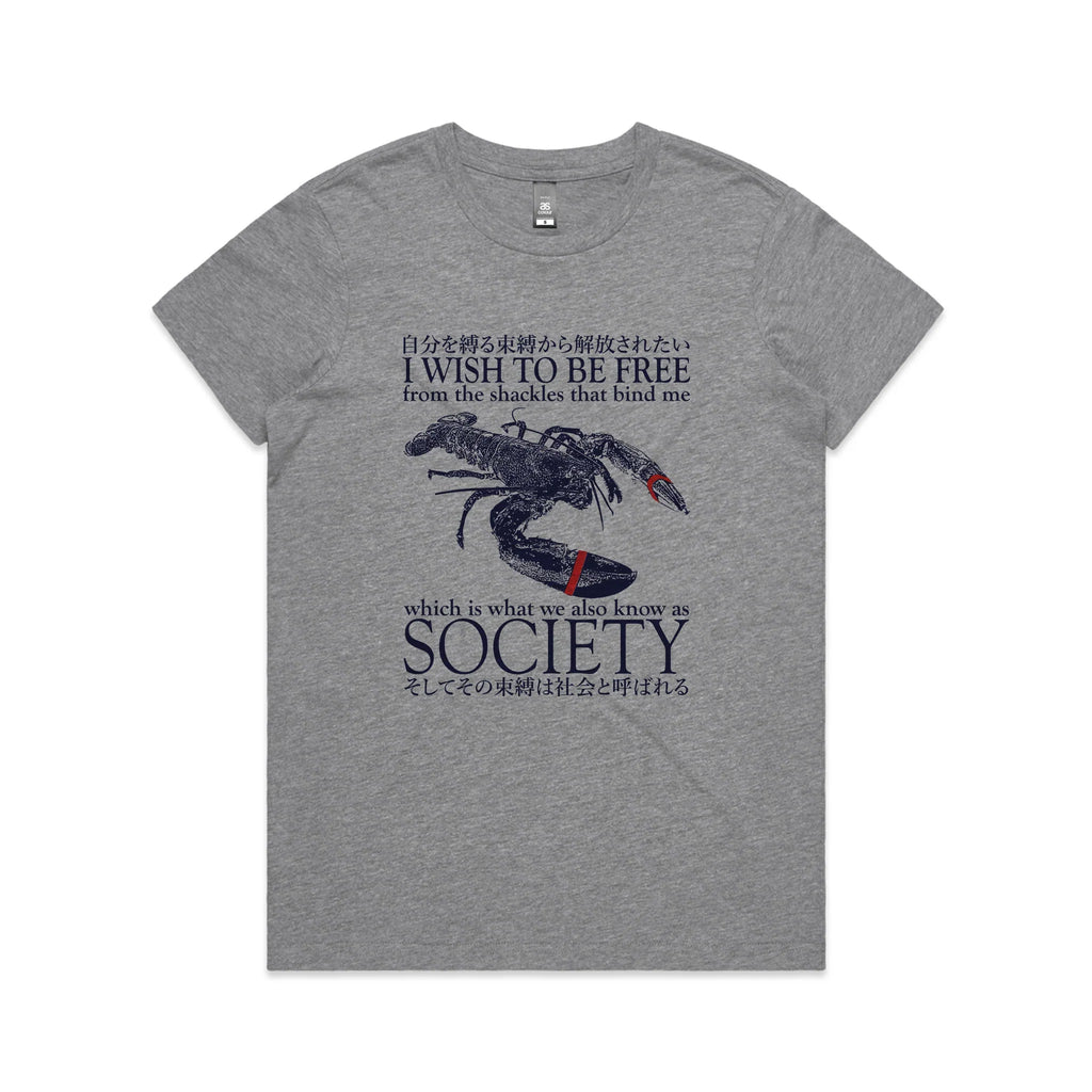 I Wish To Be Free Tee Hoodie, Sweatshirt | CiraTrend.com (Image 5)