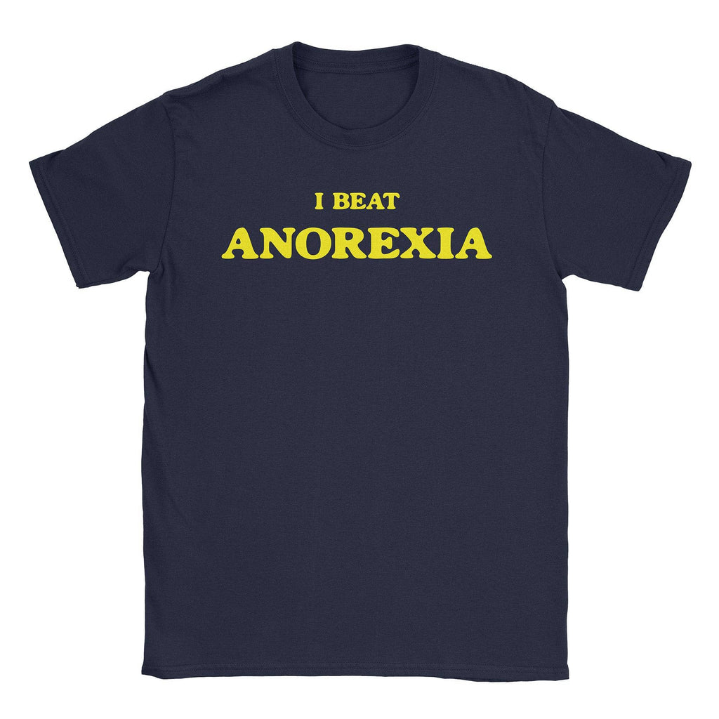 Anorexia T-Shirts, Hoodie, Sweatshirt