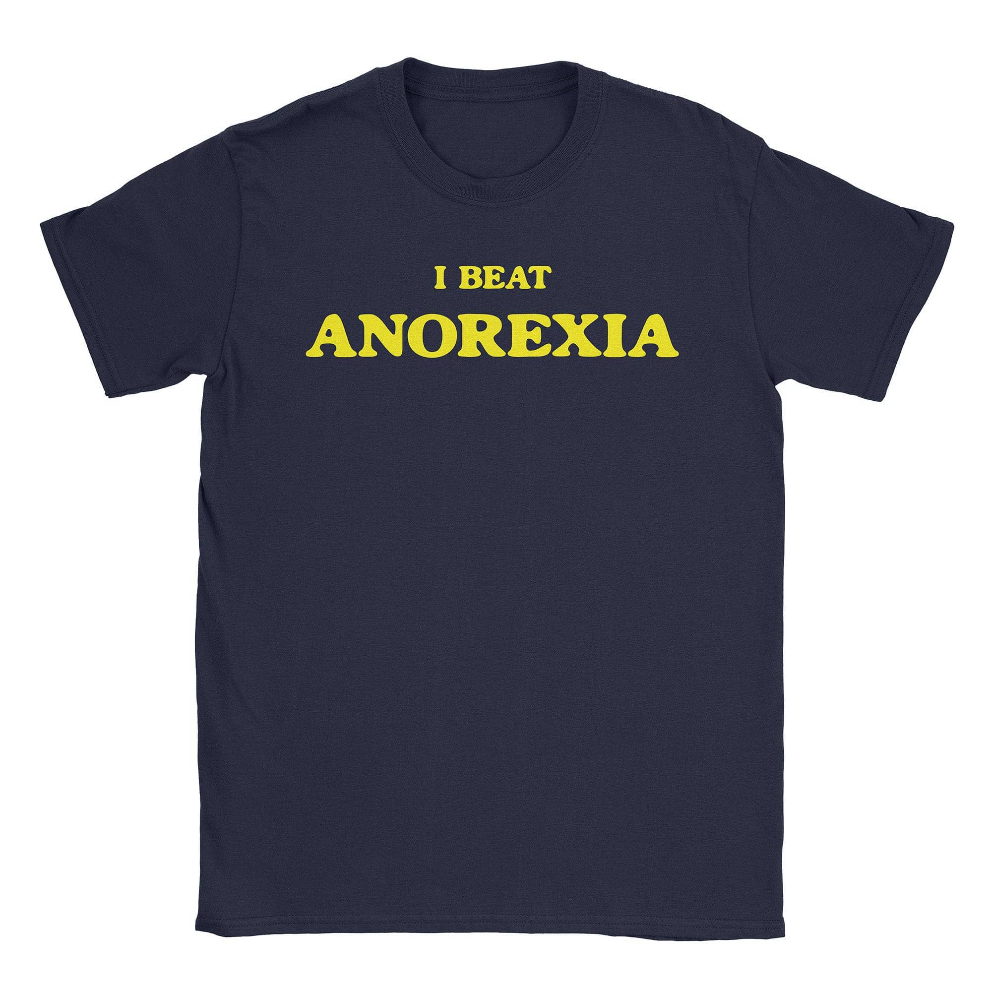 Anorexia T-Shirts, Hoodie, Sweatshirt