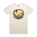 Ibis Are Awesome Tee Hoodie, Sweatshirt | CiraTrend.com (Image 1)