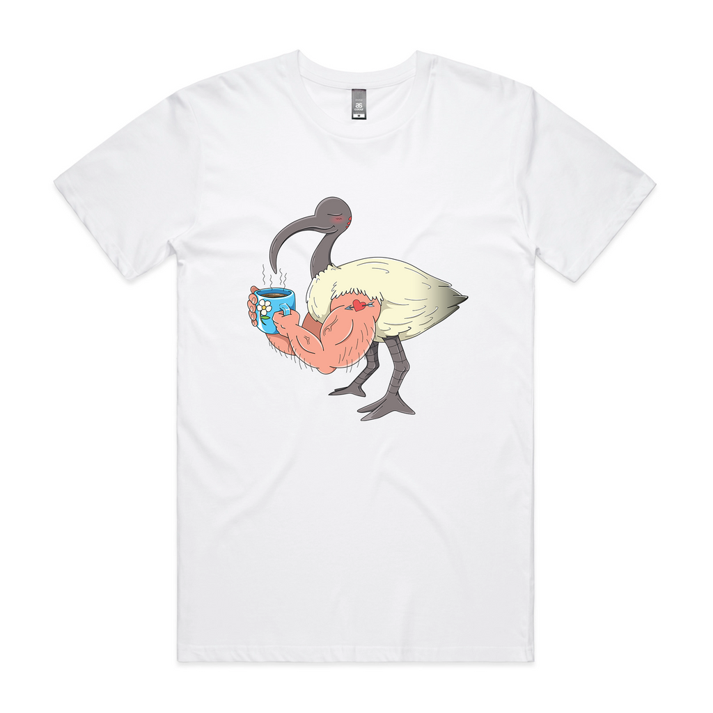 Ibis Arms T-Shirts, Hoodie, Sweatshirt