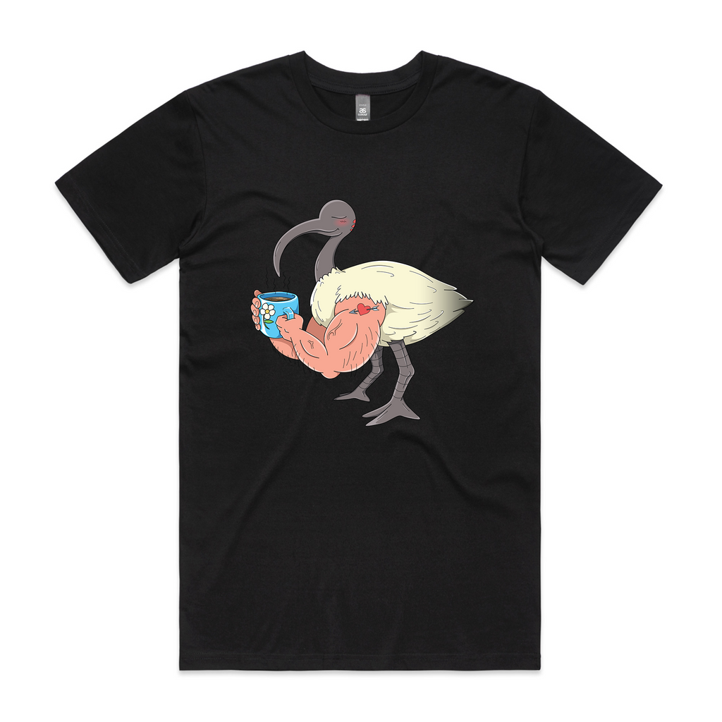 Ibis Arms T-Shirts, Hoodie, Sweatshirt