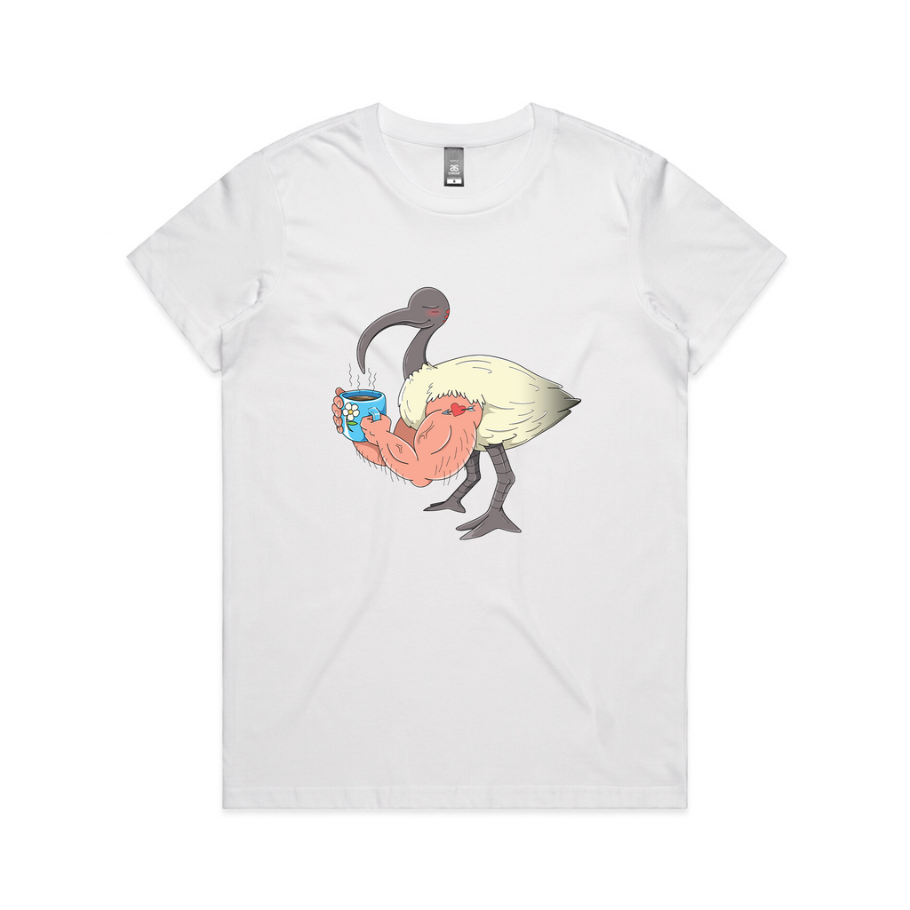 Ibis Arms T-Shirts, Hoodie, Sweatshirt
