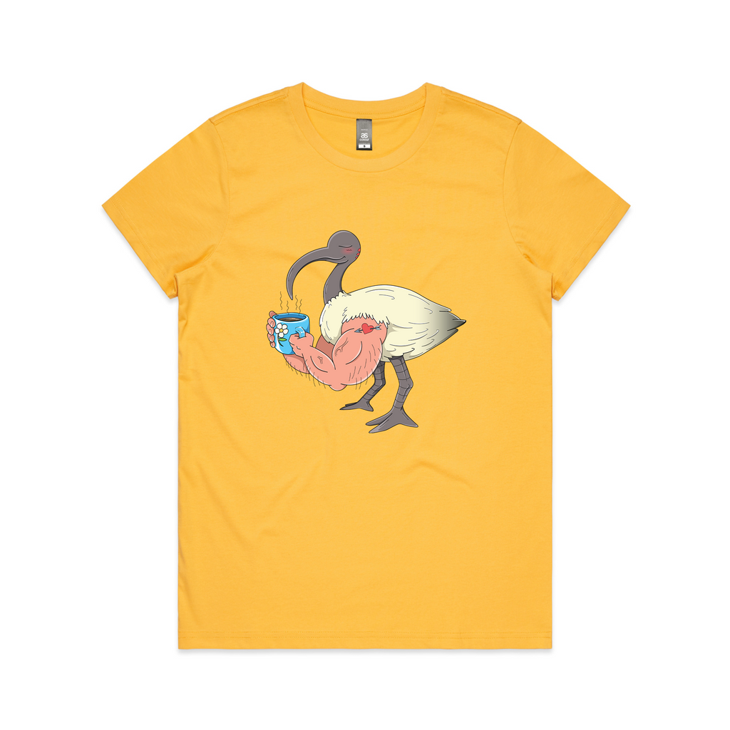 Ibis Arms T-Shirts, Hoodie, Sweatshirt