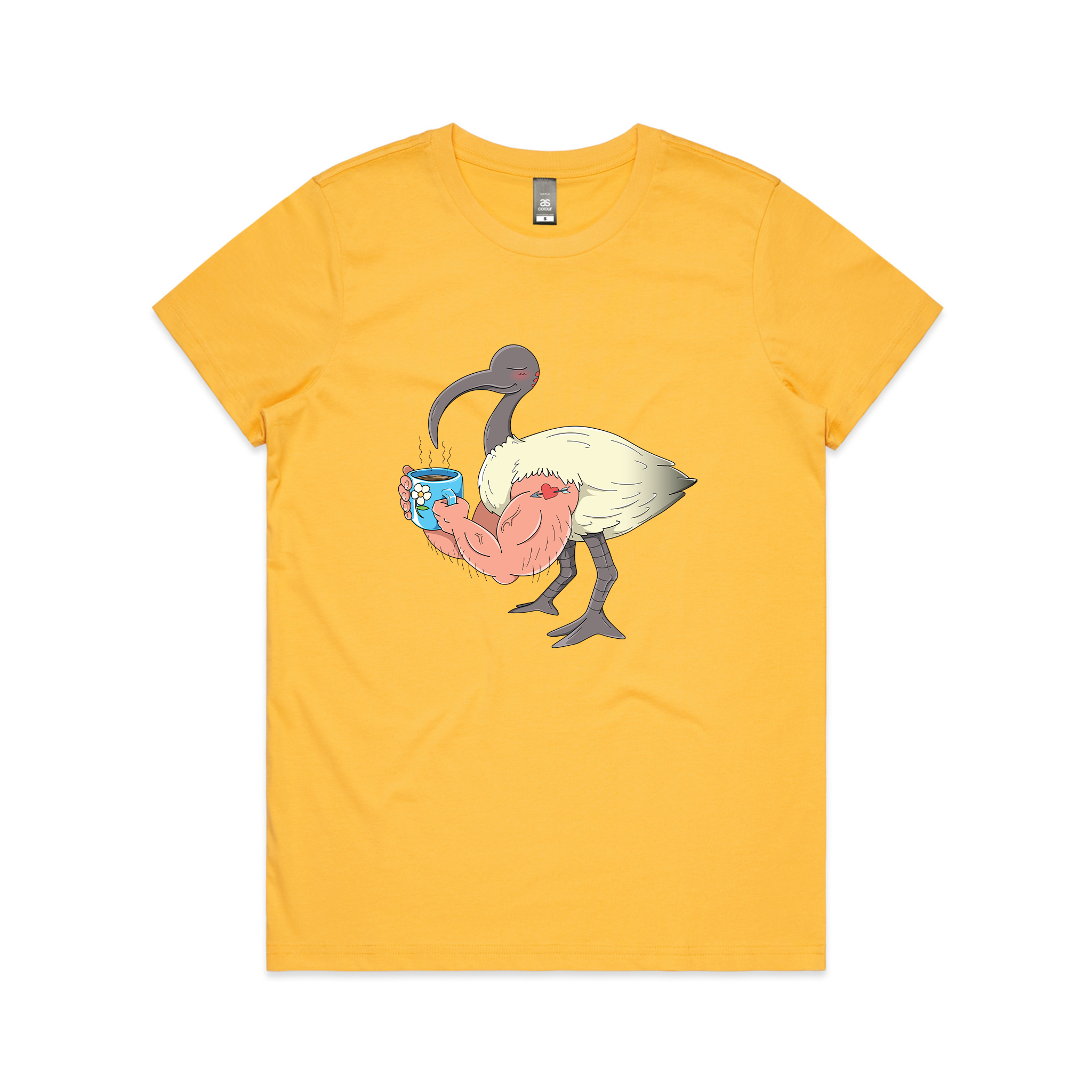 Ibis Arms T-Shirts, Hoodie, Sweatshirt