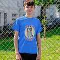 Ice Cream T-shirt Hoodie, Sweatshirt | CiraTrend.com