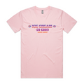 Ice Cream So Good Tee Hoodie, Sweatshirt | CiraTrend.com (Image 1)