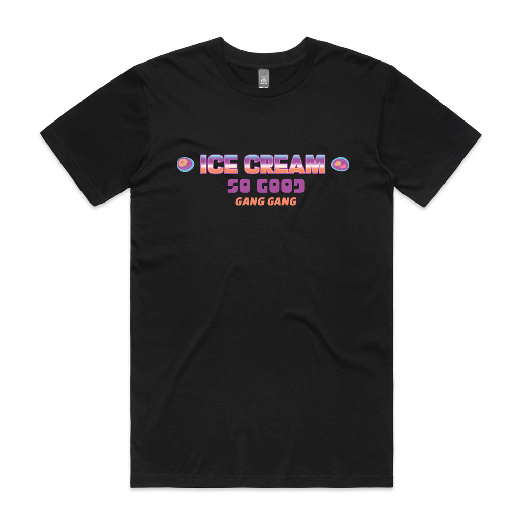 Ice Cream So Good Tee Hoodie, Sweatshirt | CiraTrend.com (Image 2)