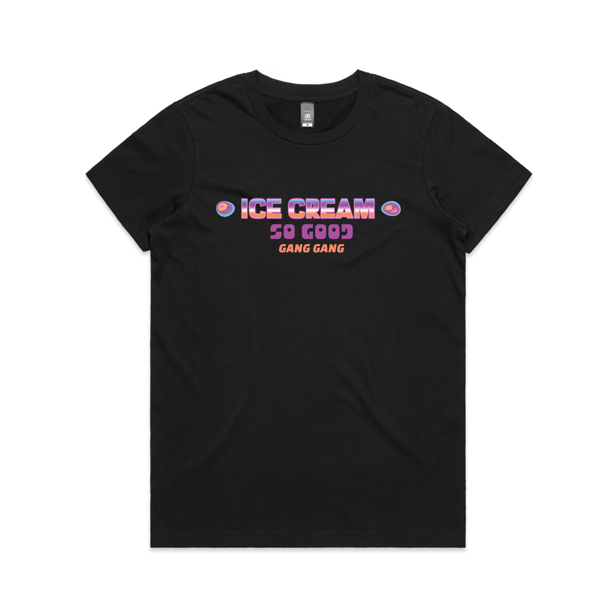 Ice Cream So Good Tee Hoodie, Sweatshirt | CiraTrend.com (Image 5)