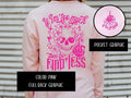 If I Am Too Much, Then Find Less Sweatshirt T-Shirts, Hoodie | CiraTrend.com