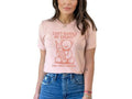 If You Can't Handle My Energy T-Shirt Hoodie, Sweatshirt | CiraTrend.com