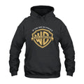 If You See The Police Warn A Brother Hoodie