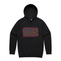 Everything I Want To Do Is Illegal Hoodie T-Shirts, Sweatshirt | CiraTrend.com (Image 1)