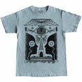 Illusion of Separateness Tee Hoodie, Sweatshirt | CiraTrend.com (Image 1)