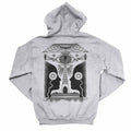 Illusion of Separateness Hoodie T-Shirts, Sweatshirt | CiraTrend.com (Image 1)
