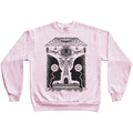 Illusion of Separateness Sweatshirt T-Shirts, Hoodie | CiraTrend.com (Image 1)