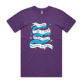 I'M Here I'M Queer T-Shirts, Hoodie, Sweatshirt
