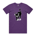 I'm Shy Tee Hoodie, Sweatshirt | CiraTrend.com (Image 1)