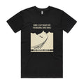 Imagining Some Things T-Shirts, Hoodie, Sweatshirt