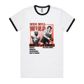 Imhotep Vs O'Connell T-Shirts, Hoodie, Sweatshirt