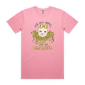 Impasta T-Shirts, Hoodie, Sweatshirt