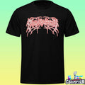 Impericon Bring Me The Horizon Nobody Loves You Shirt