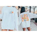 In My Cat Mom Era Sweatshirt Cat Mom Hoodie Cat Mom Sweatshirt Funny Cat Cat Lover Gift Cat Mom Gift Crazy Cat Lady Cat...
