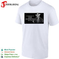 In memory of Joe Doering 1982 2026 shirt