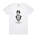 Front My Frog T-Shirts, Hoodie, Sweatshirt