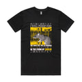 In The Form Of Cheese Tee Hoodie, Sweatshirt | CiraTrend.com (Image 1)