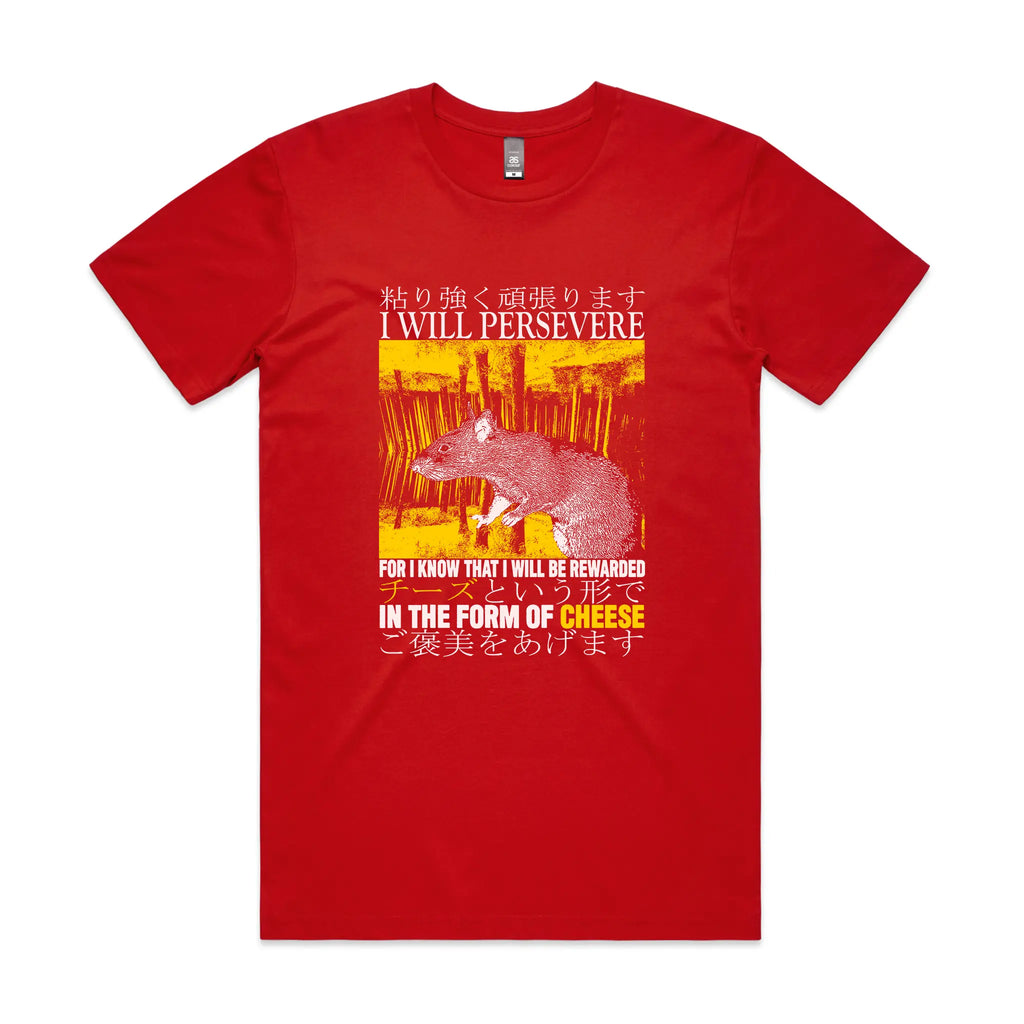 In The Form Of Cheese Tee Hoodie, Sweatshirt | CiraTrend.com (Image 3)
