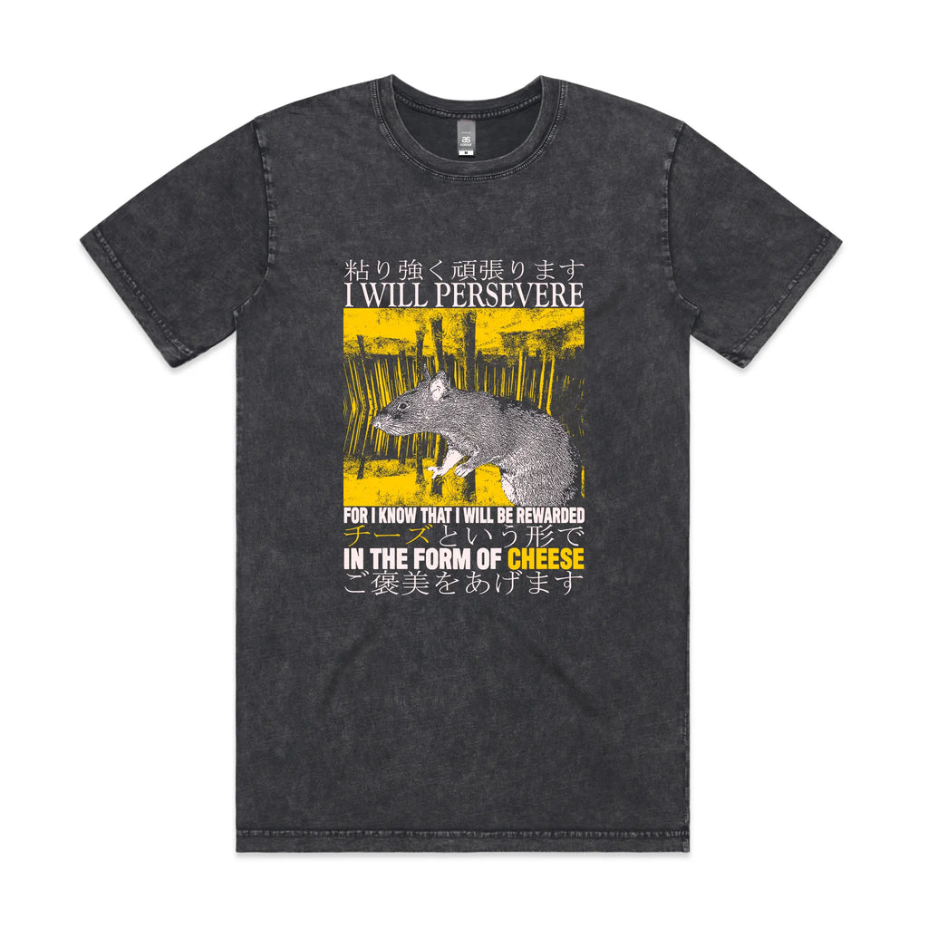 In The Form Of Cheese Tee Hoodie, Sweatshirt | CiraTrend.com (Image 4)