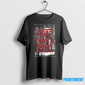 Indiana Basketball More Than A Sport Tshirts Sweater
