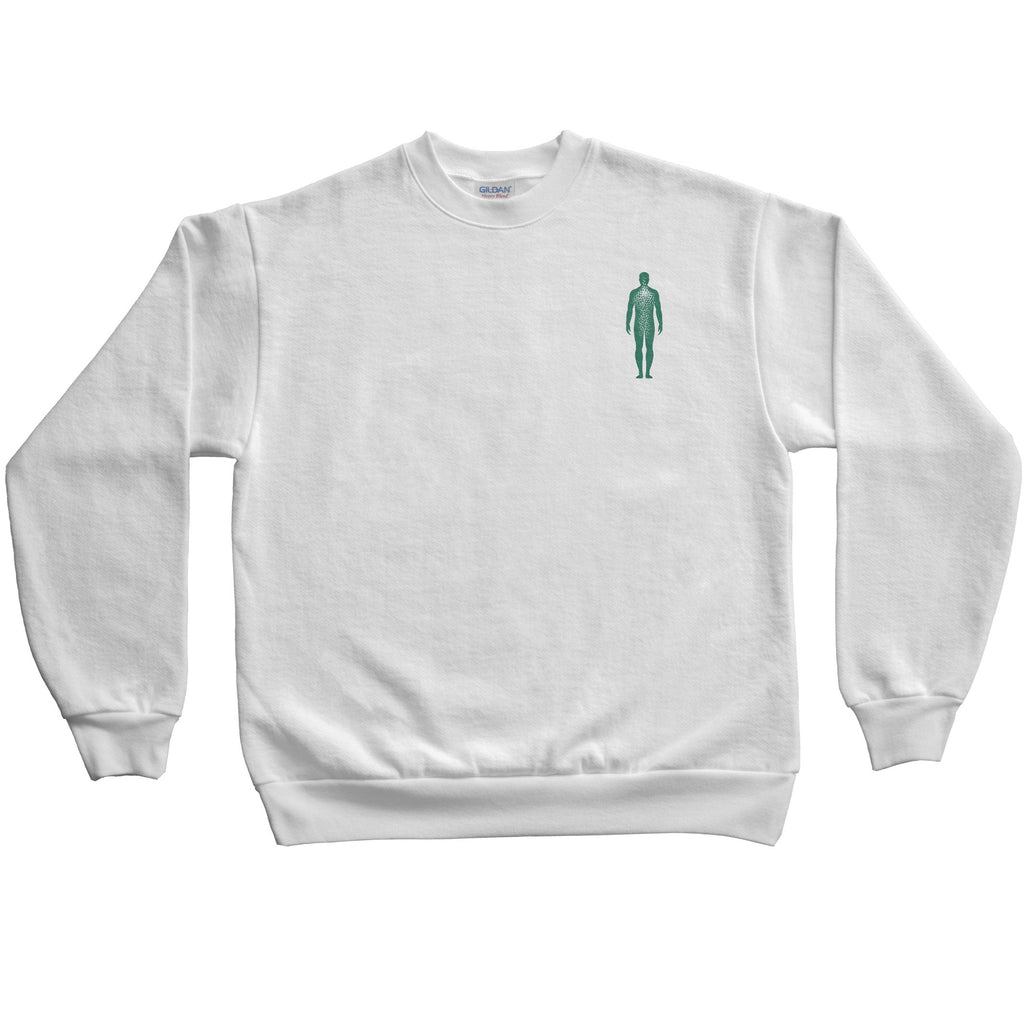 Inner Light Circuitry Sweatshirt T-Shirts, Hoodie | CiraTrend.com (Image 4)