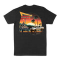 Frag-n-out T-Shirt Hoodie, Sweatshirt | CiraTrend.com (Image 1)