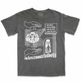 Interconnectedness Limited Edition Tee Hoodie, Sweatshirt | CiraTrend.com (Image 1)